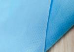 100% PP Nonwoven Fabric for Activated Carban Package
