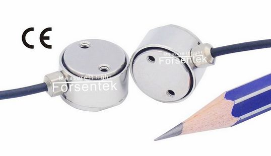 10lb_pinch_force_sensor_20lb