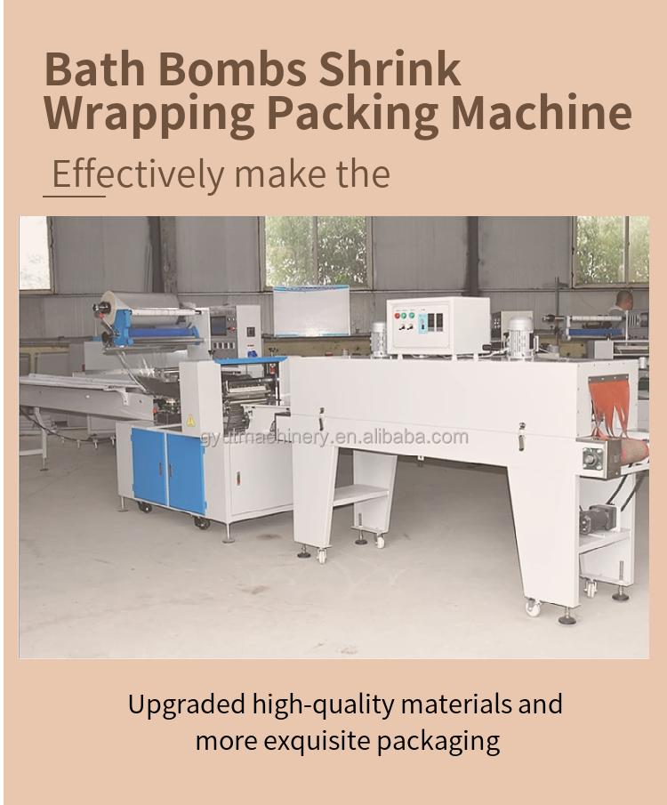 Versatile Bath Bomb Ball Press Machine for Naphthalene Moth Balls Production