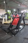 FR 840 Best Selling Fitness Equipment Leg Press Or Hack Squat Machine