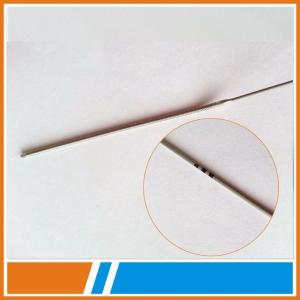 China 0.032'' Medical Guidewire Medical Device Medical Equipment wholesale