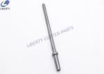 GT3250 Cutter Spare Parts 24351002 Drill Hollow .125 For