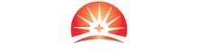 China Shenzhen Housing Lighting Co., Ltd. logo