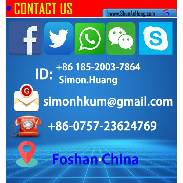 Plastic Extruder PC/pvc/pp/pe/abs/pmma Pipe /profile Extrusion Production Line,T5 T8 Lighting Tube Co-extrusion Machine