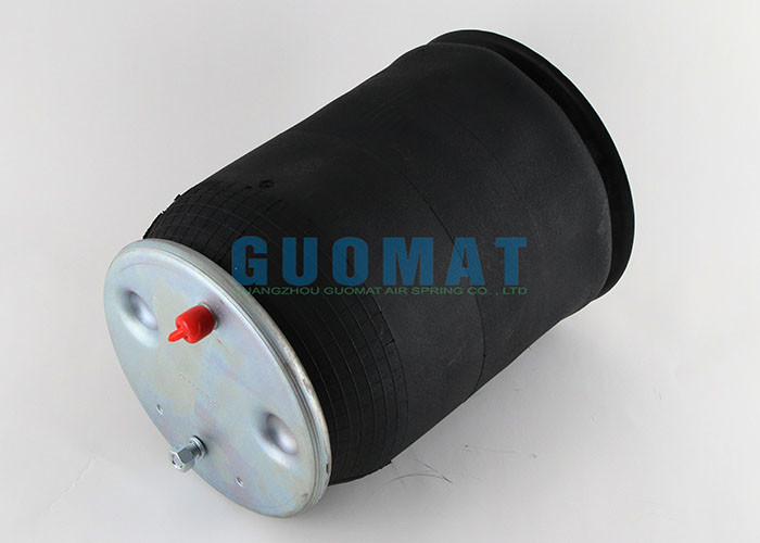 Goodyear 1R12-432 Air Spring 566-24-3-066 Truck Suspension Air Shock Replacement Parts