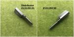 Ceramic Folder Separating Finger Z13154533