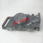 4915398 N14 Excavator Water Pump For Cummins 855 10.0L