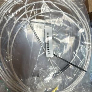 China 16925-20 | Bently Nevada | Interconnect Cable wholesale