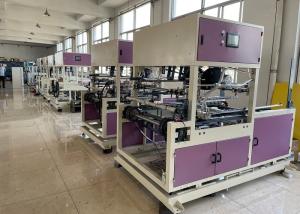 China Can Box Plant Fibres Biodegradable Food Container Making Machine wholesale