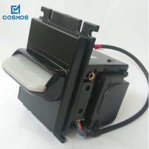 China TOP-TPL70 Casino Game Bill Acceptor Machine 2A For Payment wholesale