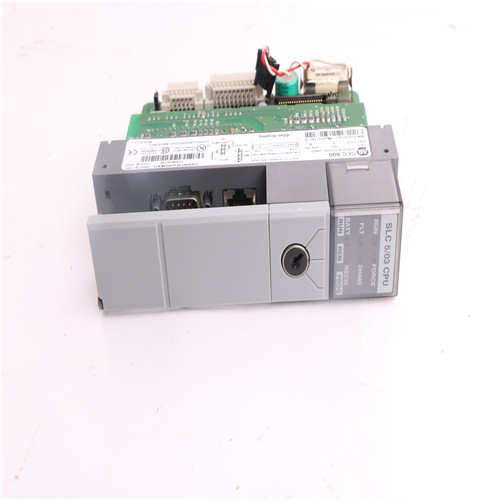 6AV2124-0QC02-0AX1 | SIEMENS SIMATIC Comfort Panel