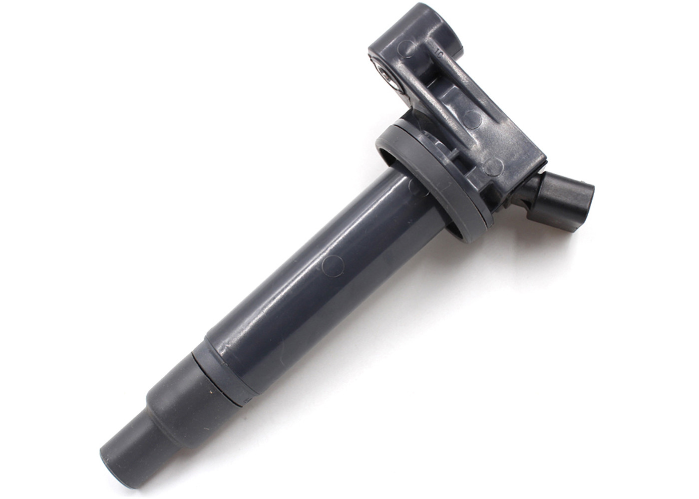 Car Spare Parts HONDA Ignition Coil 30520PXH004 With OEM Standard Quality
