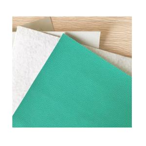 China Waterproofing PVC Membrane for Concrete Roof 2m Length Outdoor Protection and Durability wholesale