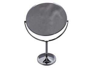 China desk compact mirror wholesale