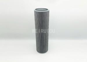 China Fiber Glass Diesel Engine hydraulic Oil Return Filter TLX235L wholesale
