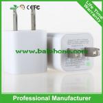 iphone-wall-charger