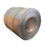 TISCO AISI SUS 316 2B Stainless Steel 304L 316L 201 304 1000 1220mm