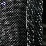 Silicon Metal Industrial Bulk Bags Empty Jumbo Bags For Packing 1000KG 1500KG