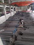 201 316L C276 2507 SS Steel Rod ASTM Round 6mm-20mm Stainless Bar