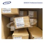 N510056785AA DU13H713S-02 STEPPING MOTOR Panasonic machine spare part