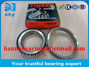 China L305648/613 Single Row Tapered Roller Bearings 49.987x83.337x18.255mm wholesale