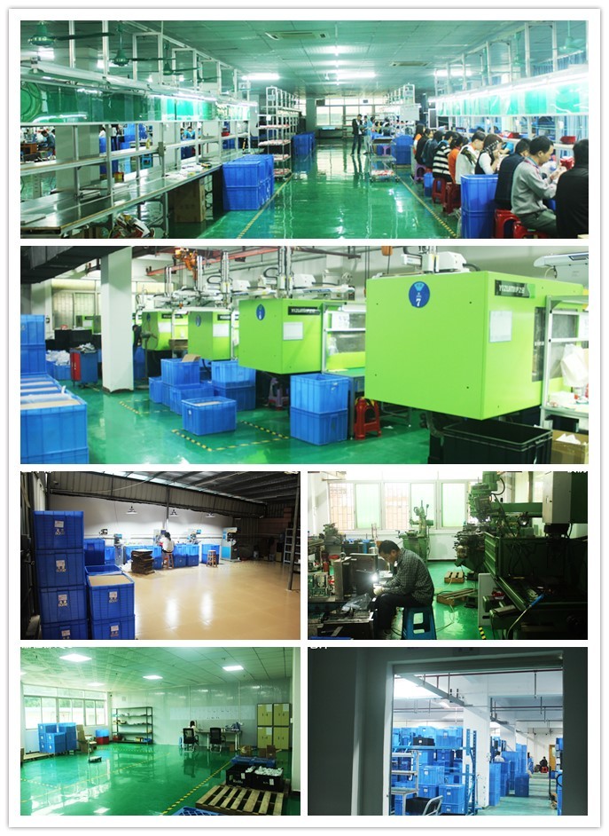 Large LCD 6 A Gas Bolier Digital Wireless Room Thermostat