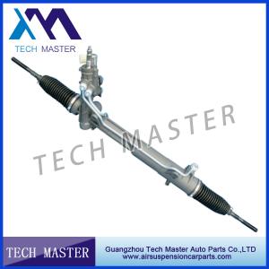 China BMW E66 Steering Gear Box Power Steering Rack OEM 32106764720 , 32106768118 wholesale
