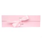 Lake Green Wedding Favour Chocolate Boxes Bridesmaid Gift Boxes Empty