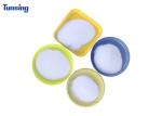 Digital Transfer Film TPU Powder DTF Hot Melt Adhesive Polyurethane Powder In