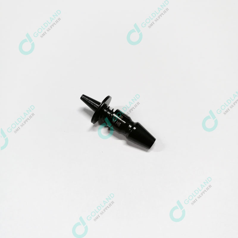 SMT pick and place nozzles J9055258A CN400 Samsung SMT Nozzle for Samsung SM320/321/411/421/471/481/482 SMT machine