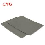 Construction Heat Insulation PE / Ixpe Foam Materials For Roof