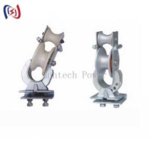 China Hot Dip Galvanized Steel Q355 Q255 Lattice Transmission Tower wholesale