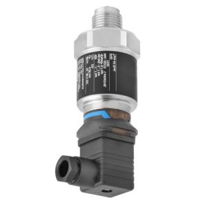 Cerabar PMC21 Cost-Effective Pressure Transducer With Ceramic Sensor