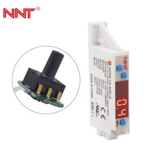China 10mm Electronic Digital Pressure Switch wholesale