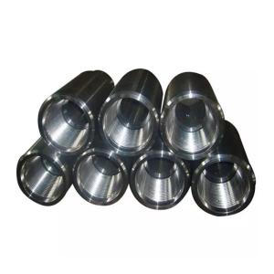 China Pin Box Crossover Sub Drilling Phosphating And Copper Plating wholesale