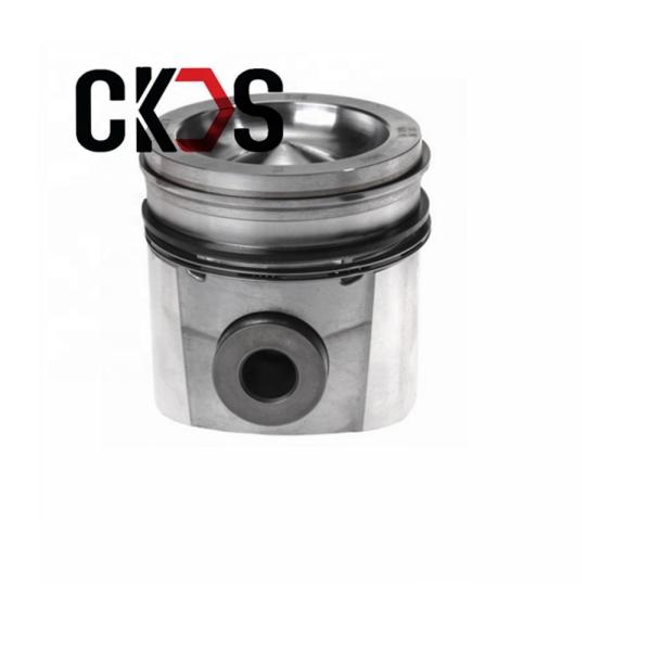 Quality OEM 1-12111964-2 Japanese Truck 6WG1 Piston for sale