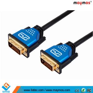 China dvi cable wholesale