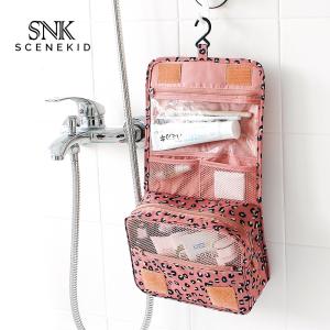 China Waterproof Hanging Organizer Bag wholesale