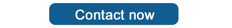 sheet metal fabrication leeds