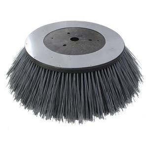 China Dulevo 6000 Road Sweeper Brush Main Roller Brush wholesale