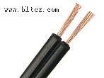 China High Quality speaker cable wholesale