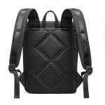 Physiological Curve Back Men Business Backpack