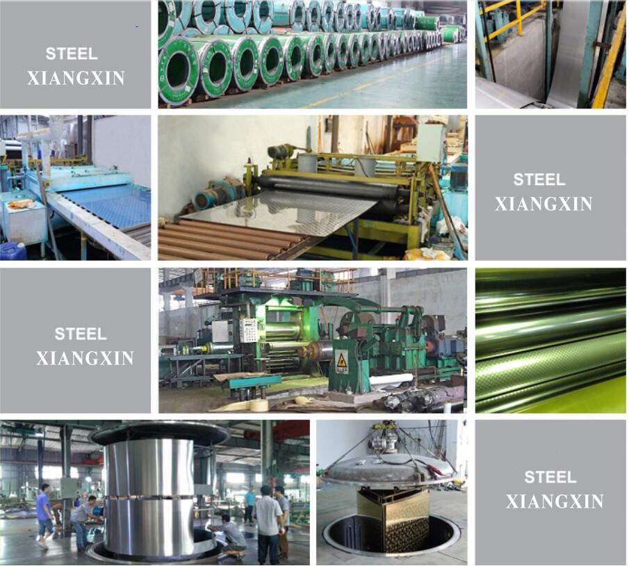 ss410 rope wire stainless steel wire 0.8 mm 1.2mm 0.2mm 0.3mm
