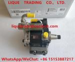 SIEMENS VDO fuel pump A2C59517047 A2C59517053 A2C53341464 , 5WS40836, 5WS40891,