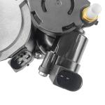 Air Compressor Airmatic Pump 2213201704 2213201604 For Mercedes-Benz W216 CL