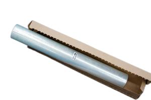 China PLA 46cmx610mx13mic Biodegradable Cling Wrap Takeaway wholesale