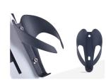 Carbon Fiber Mountain Road Bicycle Water Bottle Cage Bottle Holder