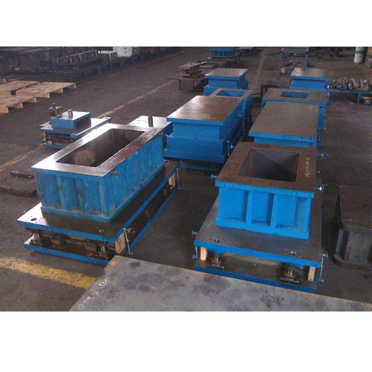ISO9001 Kitchen Sink Mould One Piece SS Double Bowl Sink