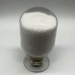 Efficient Oilfield Extraction Water Treatment Polyacrylamide Anionic