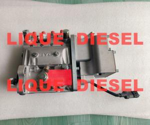 China BYC pump 4939773 10401014099 CPES4A95D320/3RS wholesale